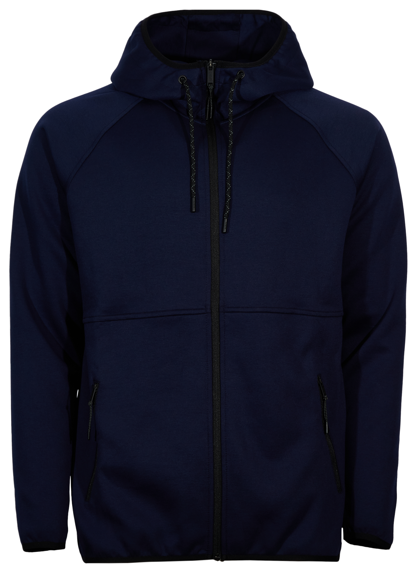 CSG Active At Ease Full-Zip Hoodie - Men's | Champs Sports