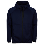 Navy/Navy