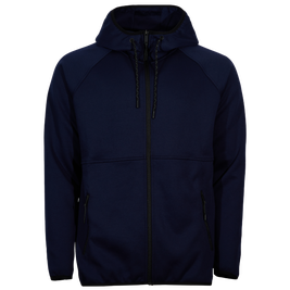 CSG Active At Ease Jogger