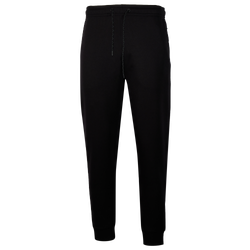 Men's - CSG Active At Ease Jogger - Black/Black