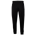 CSG Active At Ease Jogger - Men's Black/Black