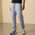 CSG Active At Ease Jogger - Men's Grey/Grey