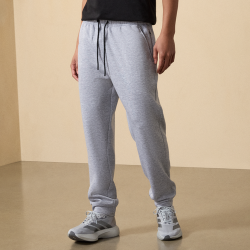 Csg Mens  Active At Ease Jogger In Gray
