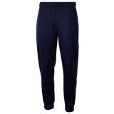Navy/Navy