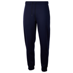 Men's - CSG Active At Ease Jogger - Navy/Navy