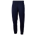 CSG Active At Ease Jogger - Men's Navy/Navy