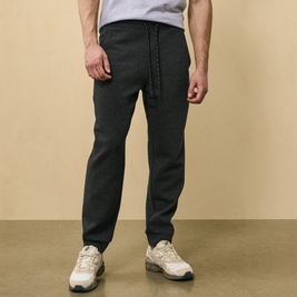 CSG Everett Cargo Pants