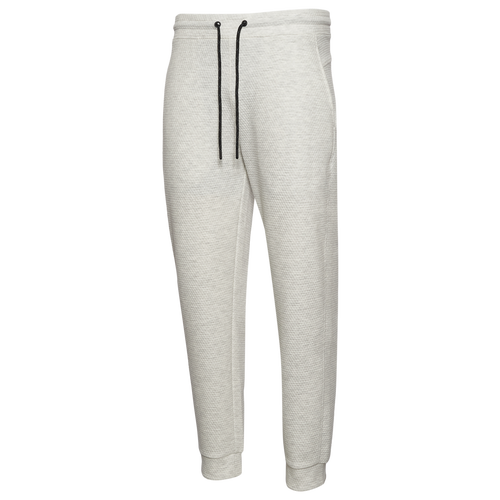 Csg Mens  Adapt Knit Jogger
