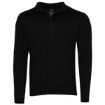 CSG Active Define Half-Zip