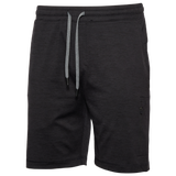 Charcoal Heather