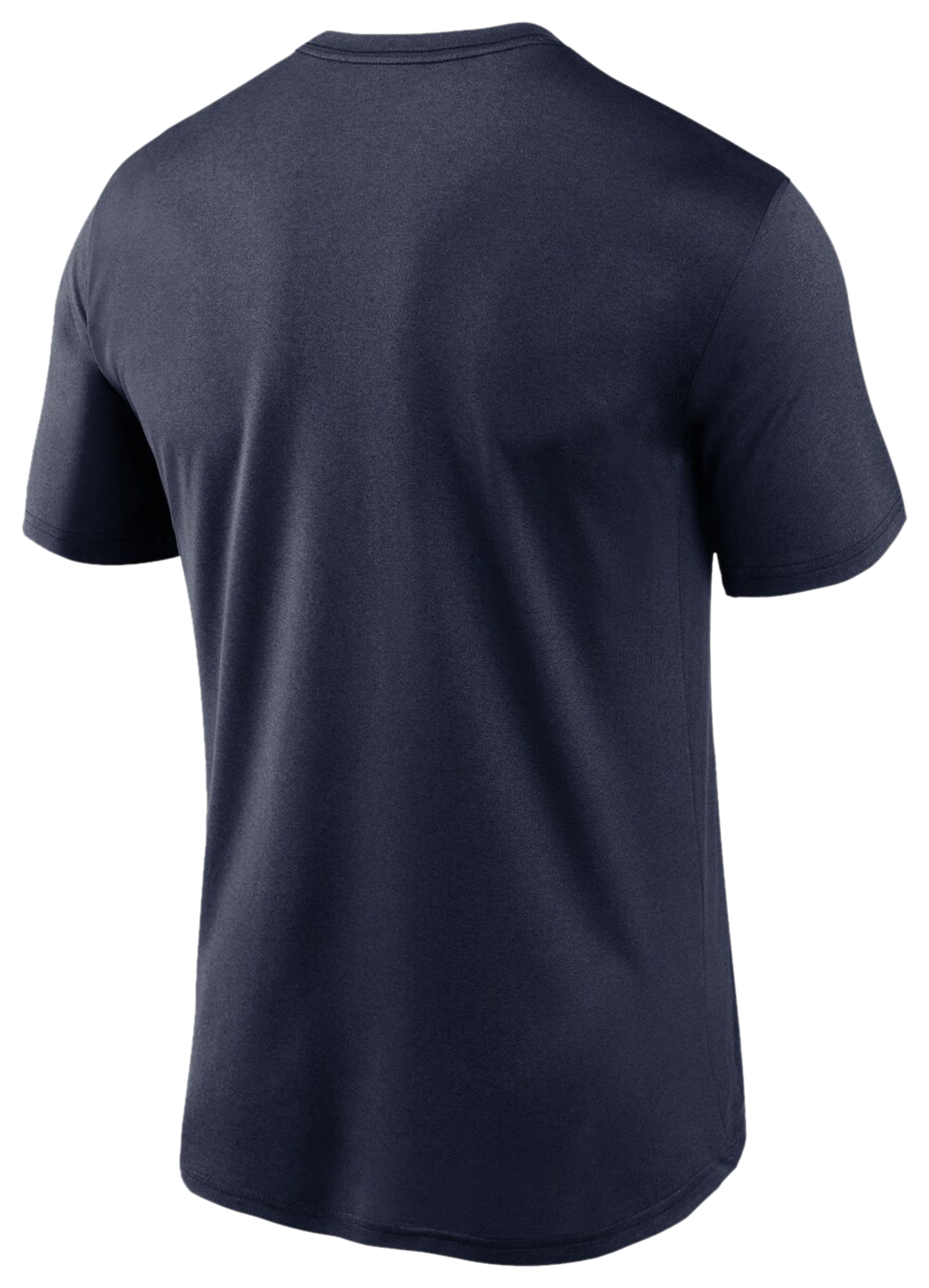 Nike Cowboys Essential Legend T-Shirt
