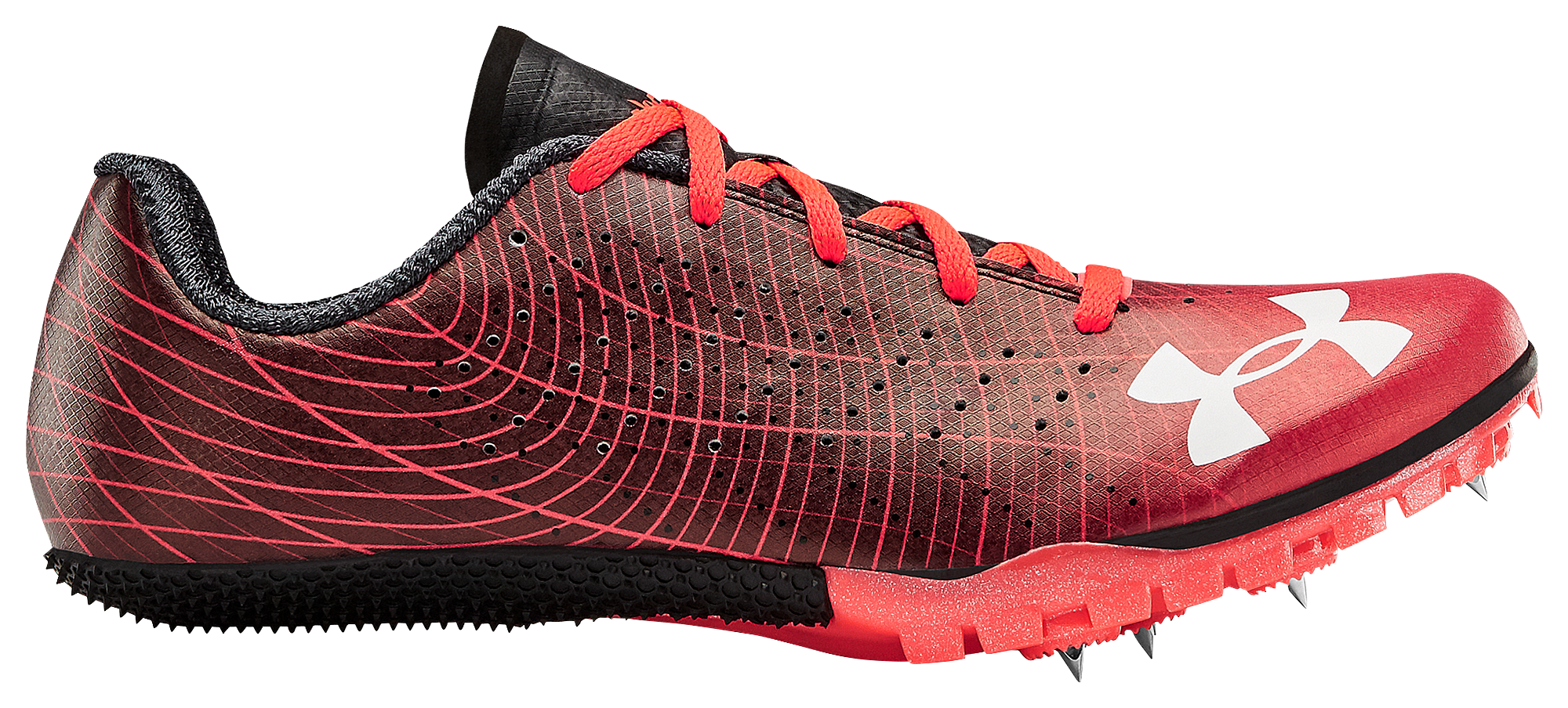 kids track shoes with spikes