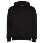 Black/Black