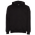 CSG Stadium Hoodie - Men's Black/Black