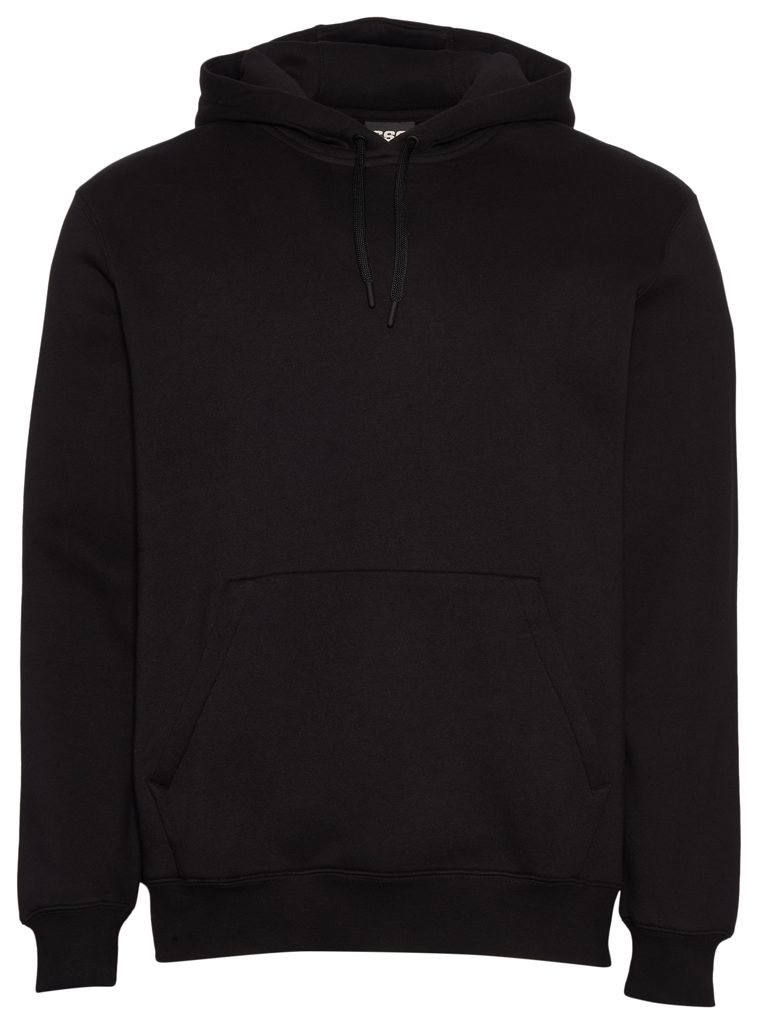 CSG Stadium Hoodie - Men's
