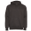 CSG Stadium Hoodie - Men's Charcoal/Charcoal