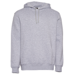 Grey/Grey