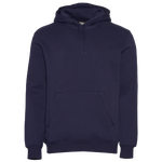 Navy/Navy