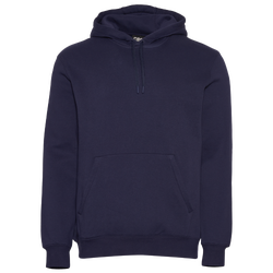Men's - CSG Stadium Hoodie - Navy/Navy