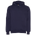 CSG Stadium Hoodie - Men's Navy/Navy