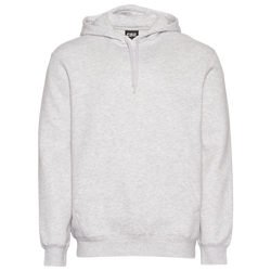 Men's - CSG Stadium Hoodie - Oat/Oat