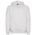 CSG Stadium Hoodie - Men's Oat/Oat
