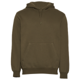 Olive/Olive