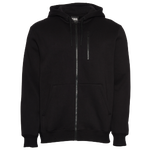 Black/Black