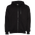 CSG Stadium Full-Zip - Men's Black/Black