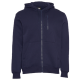 Navy/Navy