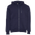 CSG Stadium Full-Zip - Men's Navy/Navy