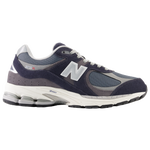 Black/Navy/Grey
