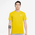Nike T-shirt Club - Pour hommes Foudre/Foudre