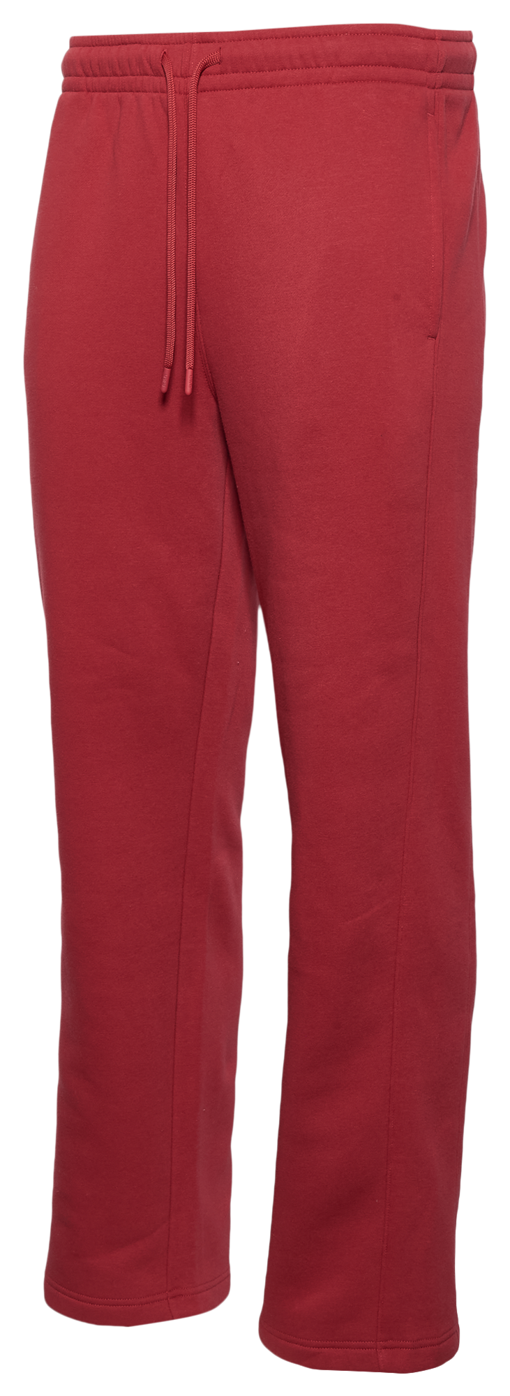 CSG Stadium Fleece Pants - Men's