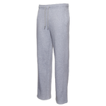 Grey/Grey