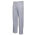 CSG Stadium Fleece Pants - Men's Grey/Grey