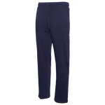 Navy/Navy