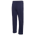 CSG Stadium Fleece Pants - Men's Navy/Navy