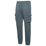 Grey/Grey/Grey