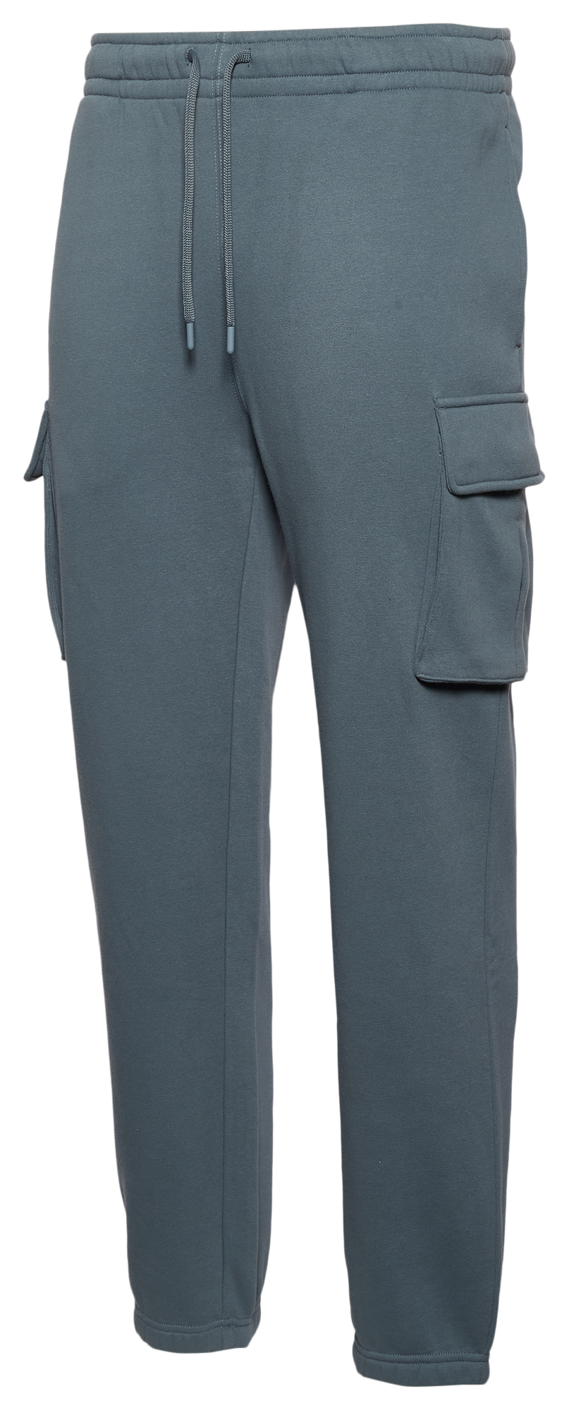 CSG Stadium Cargo Pants - Men's