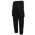 CSG Stadium Cargo Pants - Men's Black/Black