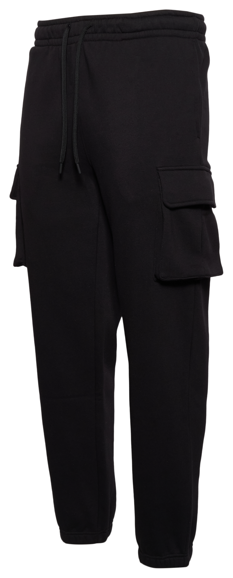 CSG Stadium Cargo Pants - Men's