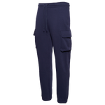 Navy/Navy