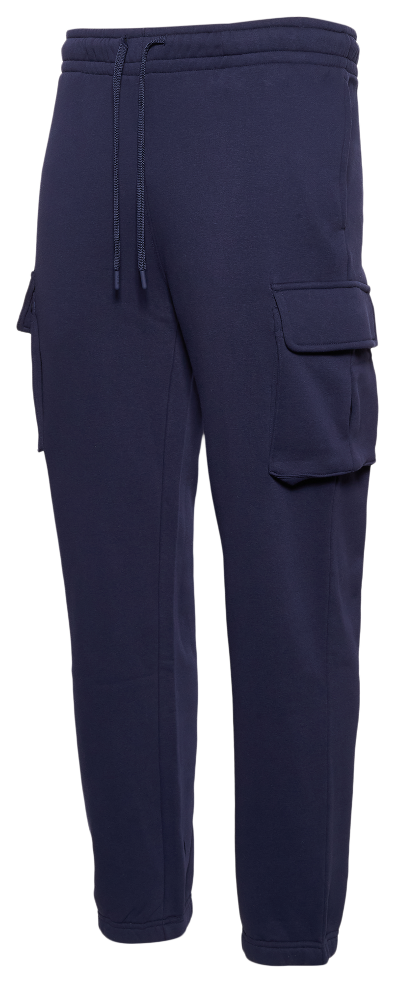 CSG Stadium Cargo Pants - Men's