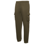 Olive/Olive