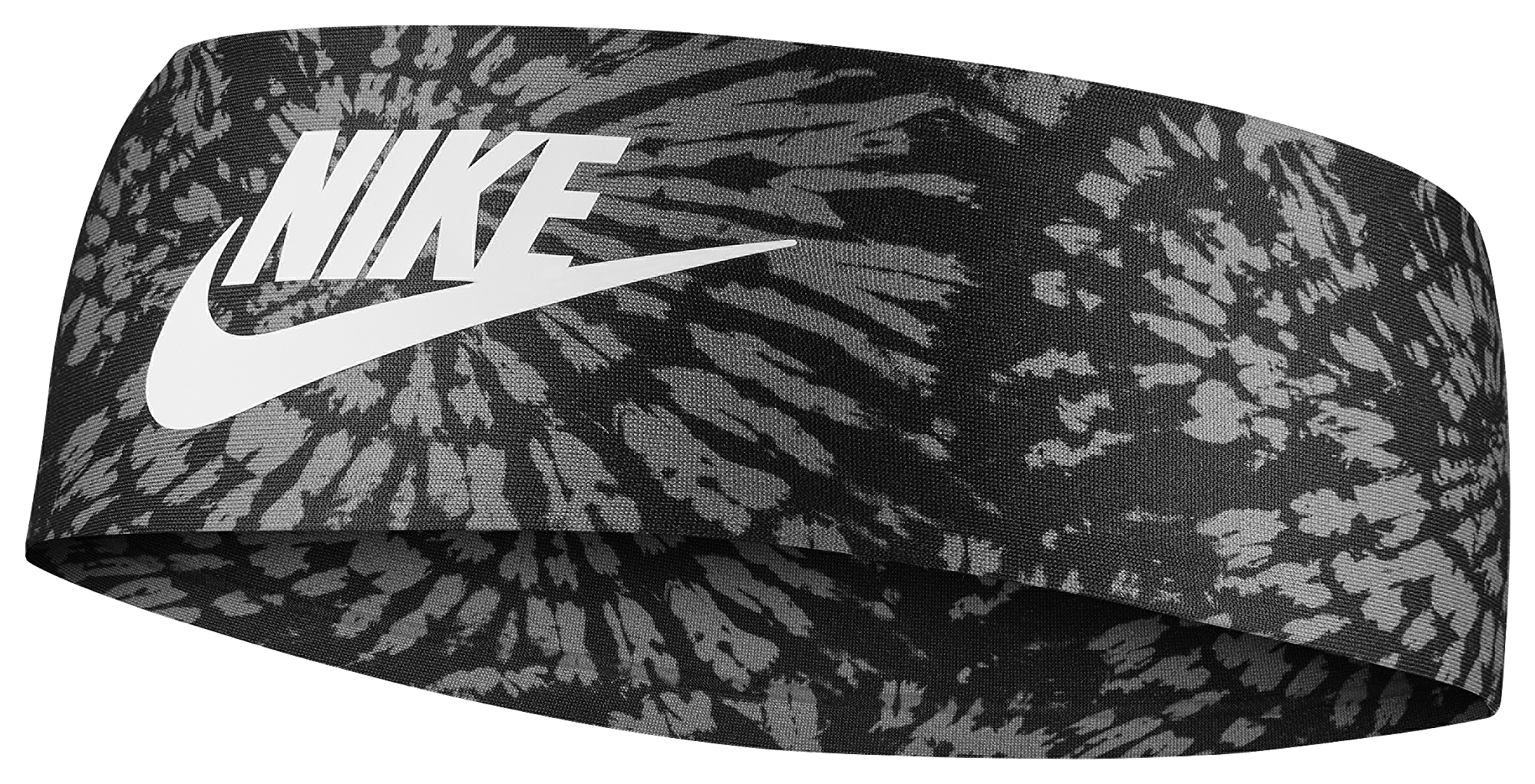 nike tieable headbands