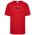 Jordan Flight Essential T-Shirt - Men's Red/Red