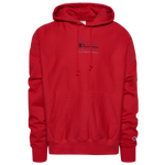 Red/Red