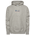 Champion Vintage Crew Sweater - Men's Gray/Gray
