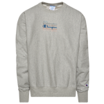 Grey/Multi